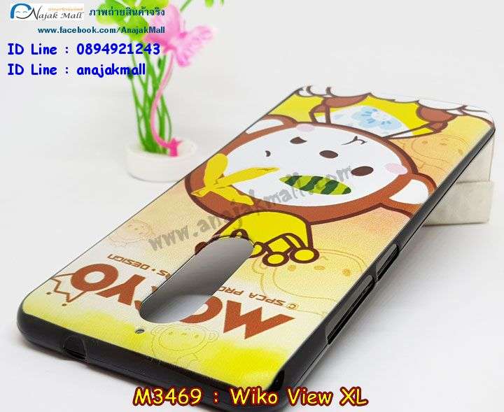 เคส Wiko view xl,วีโกวิว เอ็กแอลเคสพร้อมส่งลายการ์ตูน,รับพิมพ์เคสวีโก view xl,เคสประดับ Wiko view xl,เคสหนัง Wiko view xl,wiko view xl เคสสีแดง,กรอบกันกระแทก view xl พร้อมส่ง,เคสฝาพับ Wiko view xl,wiko view xl เคสนิ่มลายวันพีช,เคสโรบอทวีโก view xl,สั่งทำเคสลายดาราเกาหลีวีโก view xl,หนังไดอารี่ วีโกวิว เอ็กแอล,วีโกวิว เอ็กแอลเครสเกราะกันกระแทก,เคสพิมพ์ลาย Wiko view xl,ฝาพับหนังนิ่มวีโก view xl,ไดอารี่ view xl ลายการ์ตูน,เคสฝาหลัง view xl ลายการ์ตูน,เคส wiko view xl ลายการ์ตูน สีแดง,เคสกันกระแทกวีโก view xl,เคสไดอารี่วีโก view xl,เคสหนังวีโก view xl,รับสกรีนเคสยางวีโก view xl,กรอบหนังวีโกวิว เอ็กแอลใส่บัตร,ฝาพับหนังใส่บัตรวีโกวิว เอ็กแอล,เคสยางตัวการ์ตูน Wiko view xl,ฝาพับลายการ์ตูนวีโกวิว เอ็กแอล,สั่งสกรีนเคสวีโก view xl,เคสหนังประดับ Wiko view xl,case wiko view xl กันกระแทก,เคสฝาพับประดับ Wiko view xl,เคสหนังเปิดปิดวีโก view xl,เคสยางติดคริสตัล Wiko view xl,พร้อมส่ง view xl ลายการ์ตูน,กรอบมือถือ wiko view xl สวยๆ,พิมพ์เคสหนัง view xl ฝาพับ,พิมพ์ฝาพับ view xl ลายการ์ตูน,เคสอลูมิเนียมสกรีน Wiko view xl,เคสตกแต่งเพชร Wiko view xl,กรอบกันกระแทกนิ่มวีโก view xl,เคสฝาพับประดับเพชร Wiko view xl,wiko view xl เคสลายดอกไม้,สกรีนเคสดาราเกาหลีวีโก view xl,กรอบยางติดแหวนวีโกวิว เอ็กแอล,กรอบยางนิ่มลายการ์ตูนวีโกวิว เอ็กแอล,กรอบยางลาอะนิเมะวีโกวิว เอ็กแอล,เคสอลูมิเนียมวีโก view xl,กรอบนิ่มการ์ตูน wiko view xl,เคส wiko view xl ลายการ์ตูนน่ารัก,เคสทูโทนวีโก view xl,view xl หนังฝาพับเปิดปิด,สกรีน wiko view xl ลายการ์ตูน,กรอบยางสกรีน view xl,เคสโชว์เบอร์วีโก view xl,วีโกวิว เอ็กแอลฝาพับไดอารี่,กรอบหนังพิมพ์ลายวีโก view xl,กรอบยางนิ่มวีโก view xl,เกราะวีโกวิว เอ็กแอลกันกระแทกเท่ห์ๆ,ฝาพับลายการ์ตูนวีโกวิว เอ็กแอล,ยางสกรีนลายการ์ตูนวีโก view xl,wiko view xl เกราะกันกระแทกเท่ห์,เคสหนังลายการ์ตูนวีโก view xl,กรอบโชว์เบอร์วีโก view xl,เคสฟรุ๊งฟริ๊ง Wiko view xl,เคสเพชร Wiko view xl,กรอบนิ่ม view xl ลายมินเนี่ยน,เคสนิ่ม view xl ลายวันพีช,เคสกระเป๋าแต่งเพชร Wiko view xl,กรอบเงากระจก view xl,เคสคริสตัล view xl,เคสฟรุ๊งฟริ๊ง view xl,กรอบฝาพับหนังวีโก view xl,สั่งพิมพ์เคสยางวีโก view xl,ฝาหลังยางนิ่มวีโก view xl,เคส wiko view xl ลายวินเทจ,กรอบหนังนิ่มวีโก view xl,view xl กรอบกันกระแทก,ฝาพับ view xl ลาย,กรอบ view xl เงากระจก,รับพิมพ์ยางวีโก view xl,พิมพ์เคสหนังโชว์เบอร์วีโก view xl,ฝาหลังลายการ์ตูน view xl,เคสไดอารี่วีโก view xl,เคสหนังเปิดปิดวีโก view xl,เคส wiko view xl ลายหินอ่อน,สกรีนเคสแข็งวีโก view xl,เคสตัวการ์ตูนวีโก view xl,wiko view xl พร้อมส่งเคส,ยางนิ่มพิมพ์ลายวีโก view xl,เคสยางลายวีโก view xl,หนังไดอารี่ใส่บัตร view xl,เคสติดแหวน view xl,พร้อมส่ง เคสซิลิโคนติดแหวน view xl,เคสหนัง wiko view xl ฝาพับใส่เงินใส่บัตร,พร้อมส่งเคสซิลิโคน view xl,เคสยางนิ่มลายการ์ตูนวีโก view xl,กรอบมือถือวีโก view xl,เคสแข็งพิมพ์ลาย Wiko view xl,เคสแข็งลายการ์ตูน Wiko view xl,เคสหนังเปิดปิด Wiko view xl,เคสยางสีแดง wiko view xl,เคสตัวการ์ตูน Wiko view xl,เคสขอบอลูมิเนียม Wiko view xl,เคสปิดหน้า Wiko view xl,พร้อมส่งเคสลายการ์ตูน wiko view xl,เคสแข็งแต่งเพชร wiko view xl,กรอบอลูมิเนียม Wiko view xl,ซองหนัง Wiko view xl